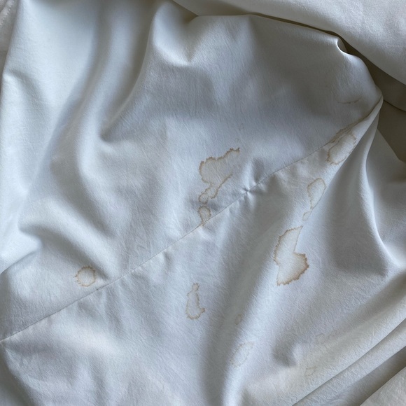 Theory Ivy Pleated Maxi Skirt Size 0 - Picture 9 of 12